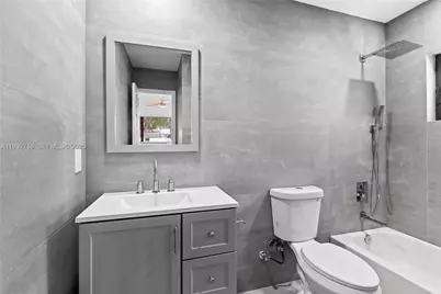 317 N 31st Ave, Hollywood, FL 33021 - Photo 27