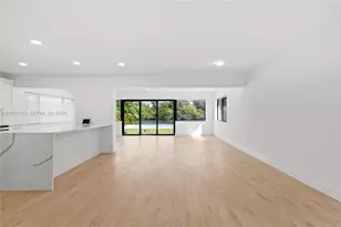 317 N 31st Ave, Hollywood, FL 33021 - Photo 53