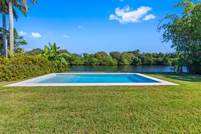 317 N 31st Ave, Hollywood, FL 33021 - Photo 65
