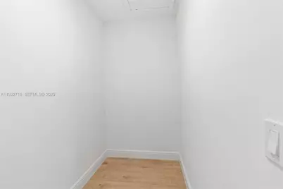 317 N 31st Ave, Hollywood, FL 33021 - Photo 29