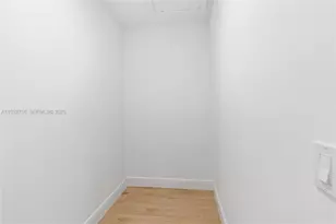 317 N 31st Ave, Hollywood, FL 33021 - Photo 29