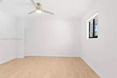 317 N 31st Ave, Hollywood, FL 33021 - Photo 35