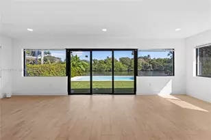 317 N 31st Ave, Hollywood, FL 33021 - Photo 41