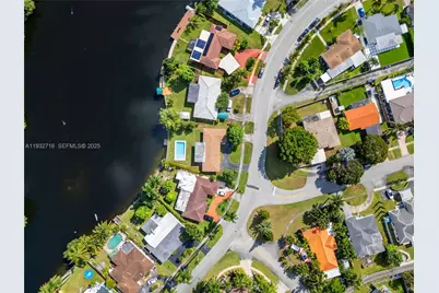 317 N 31st Ave, Hollywood, FL 33021 - Photo 5