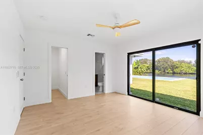 317 N 31st Ave, Hollywood, FL 33021 - Photo 7