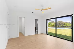 317 N 31st Ave, Hollywood, FL 33021 - Photo 7