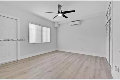 520 79th St #3, Miami Beach, FL 33141 - Photo 5