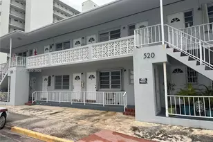 520 79th St, Miami Beach, FL 33141 - Photo 7