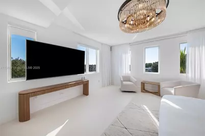 6109 W Laguna Dr W #6109, Miami Beach, FL 33141 - Photo 29