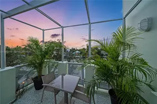 6109 W Laguna Dr W, Miami Beach, FL 33141 - Photo 77