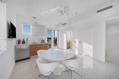 6109 W Laguna Dr W #6109, Miami Beach, FL 33141 - Photo 45