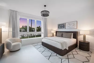 6109 W Laguna Dr W #6109, Miami Beach, FL 33141 - Photo 67