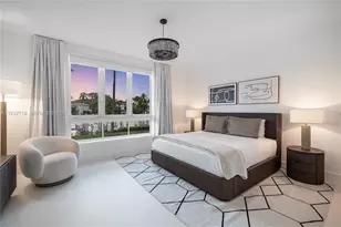 6109 W Laguna Dr W, Miami Beach, FL 33141 - Photo 67