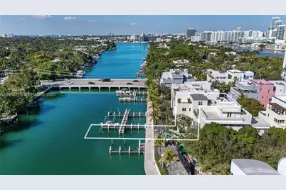 6109 W Laguna Dr W #6109, Miami Beach, FL 33141 - Photo 49