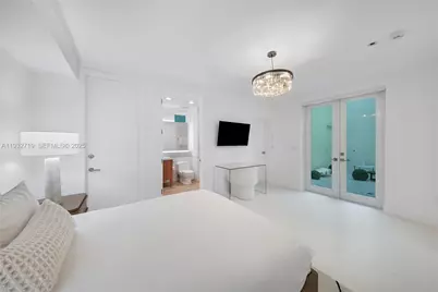 6109 W Laguna Dr W #6109, Miami Beach, FL 33141 - Photo 39