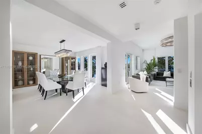 6109 W Laguna Dr W #6109, Miami Beach, FL 33141 - Photo 21