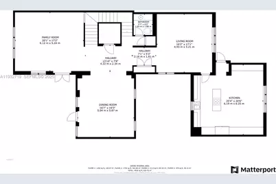 6109 W Laguna Dr W #6109, Miami Beach, FL 33141 - Photo 79