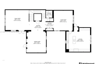 6109 W Laguna Dr W, Miami Beach, FL 33141 - Photo 79