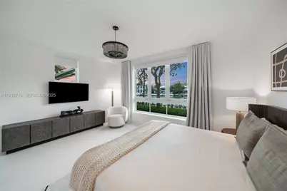 6109 W Laguna Dr W #6109, Miami Beach, FL 33141 - Photo 69