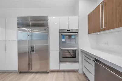 6109 W Laguna Dr W #6109, Miami Beach, FL 33141 - Photo 17