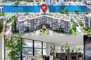 800 Parkview Dr, Hallandale Beach, FL 33009 - Photo 1