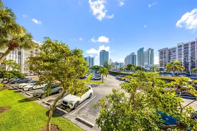 800 Parkview Dr #230, Hallandale Beach, FL 33009 - Photo 23