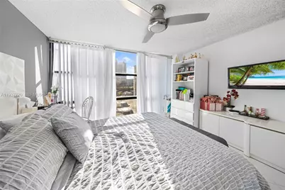 800 Parkview Dr #230, Hallandale Beach, FL 33009 - Photo 15