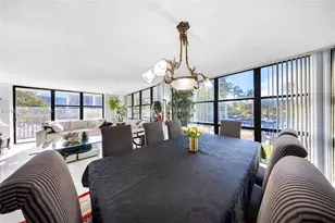 800 Parkview Dr, Hallandale Beach, FL 33009 - Photo 9