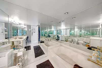800 Parkview Dr #230, Hallandale Beach, FL 33009 - Photo 17