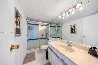 800 Parkview Dr #230, Hallandale Beach, FL 33009 - Photo 13