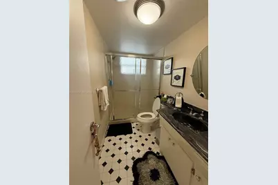 4270 NW 40th St #109, Lauderdale Lakes, FL 33319 - Photo 11