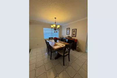 4270 NW 40th St #109, Lauderdale Lakes, FL 33319 - Photo 33