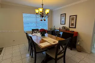 4270 NW 40th St, Lauderdale Lakes, FL 33319 - Photo 33