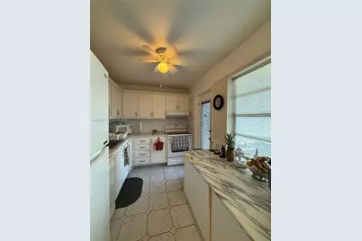 4270 NW 40th St #109, Lauderdale Lakes, FL 33319 - Photo 9