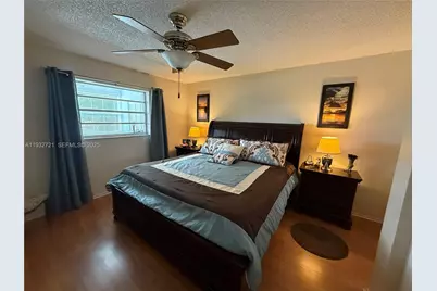 4270 NW 40th St #109, Lauderdale Lakes, FL 33319 - Photo 19