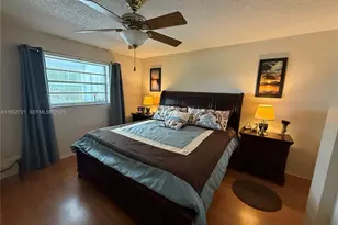 4270 NW 40th St, Lauderdale Lakes, FL 33319 - Photo 19