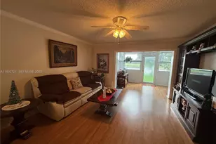 4270 NW 40th St, Lauderdale Lakes, FL 33319 - Photo 31