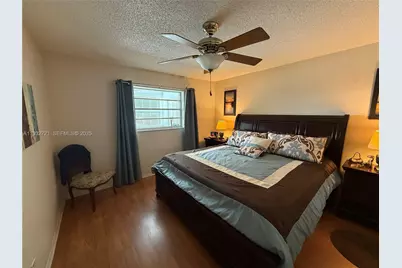 4270 NW 40th St #109, Lauderdale Lakes, FL 33319 - Photo 17