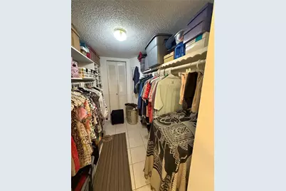 4270 NW 40th St #109, Lauderdale Lakes, FL 33319 - Photo 23