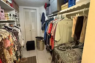 4270 NW 40th St, Lauderdale Lakes, FL 33319 - Photo 23