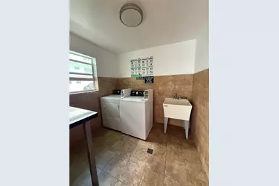 4270 NW 40th St #109, Lauderdale Lakes, FL 33319 - Photo 37