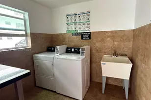 4270 NW 40th St, Lauderdale Lakes, FL 33319 - Photo 37