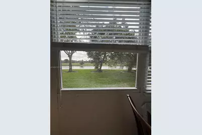 4270 NW 40th St #109, Lauderdale Lakes, FL 33319 - Photo 27