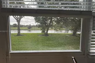 4270 NW 40th St, Lauderdale Lakes, FL 33319 - Photo 27