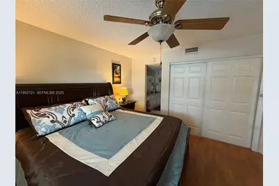 4270 NW 40th St #109, Lauderdale Lakes, FL 33319 - Photo 15