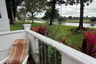 4270 NW 40th St, Lauderdale Lakes, FL 33319 - Photo 3