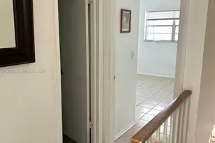 15385 S Dixie Hwy 22 Hwy, Palmetto Bay, FL 33157 - Photo 11