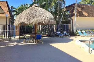 15385 S Dixie Hwy 22 Hwy, Palmetto Bay, FL 33157 - Photo 19