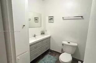 15385 S Dixie Hwy 22 Hwy, Palmetto Bay, FL 33157 - Photo 13