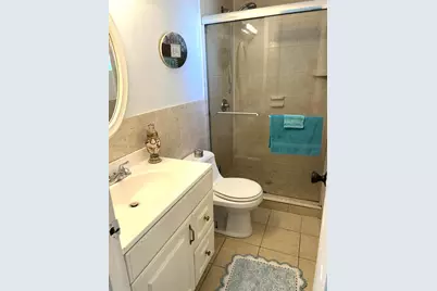 15385 S Dixie Hwy 22 Hwy, Palmetto Bay, FL 33157 - Photo 9